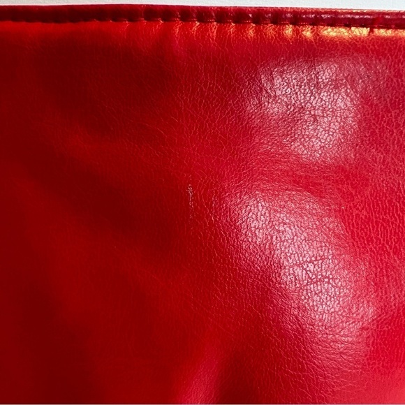 Bundle of Vintage Bags (3) - Picture 13 of 16